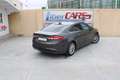 Ford Mondeo 2.0 Híbrido 138kW/187CV Titanium HEV AT Gris - thumbnail 8