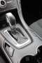 Ford Mondeo 2.0 Híbrido 138kW/187CV Titanium HEV AT Gris - thumbnail 25