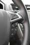 Ford Mondeo 2.0 Híbrido 138kW/187CV Titanium HEV AT Gris - thumbnail 28