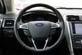 Ford Mondeo 2.0 Híbrido 138kW/187CV Titanium HEV AT Gris - thumbnail 19
