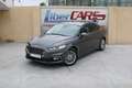 Ford Mondeo 2.0 Híbrido 138kW/187CV Titanium HEV AT Gris - thumbnail 2