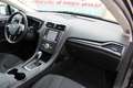 Ford Mondeo 2.0 Híbrido 138kW/187CV Titanium HEV AT Gris - thumbnail 17