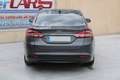 Ford Mondeo 2.0 Híbrido 138kW/187CV Titanium HEV AT Gris - thumbnail 11