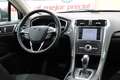 Ford Mondeo 2.0 Híbrido 138kW/187CV Titanium HEV AT Gris - thumbnail 18