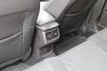 Ford Mondeo 2.0 Híbrido 138kW/187CV Titanium HEV AT Gris - thumbnail 34