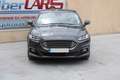 Ford Mondeo 2.0 Híbrido 138kW/187CV Titanium HEV AT Gris - thumbnail 5