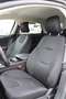 Ford Mondeo 2.0 Híbrido 138kW/187CV Titanium HEV AT Gris - thumbnail 32