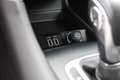 Ford Mondeo 2.0 Híbrido 138kW/187CV Titanium HEV AT Gris - thumbnail 24