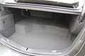 Ford Mondeo 2.0 Híbrido 138kW/187CV Titanium HEV AT Gris - thumbnail 35