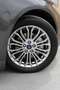 Ford Mondeo 2.0 Híbrido 138kW/187CV Titanium HEV AT Gris - thumbnail 12