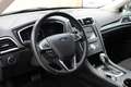 Ford Mondeo 2.0 Híbrido 138kW/187CV Titanium HEV AT Gris - thumbnail 15