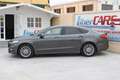 Ford Mondeo 2.0 Híbrido 138kW/187CV Titanium HEV AT Gris - thumbnail 4