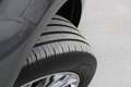 Ford Mondeo 2.0 Híbrido 138kW/187CV Titanium HEV AT Gris - thumbnail 13