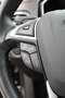 Ford Mondeo 2.0 Híbrido 138kW/187CV Titanium HEV AT Gris - thumbnail 27