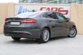 Ford Mondeo 2.0 Híbrido 138kW/187CV Titanium HEV AT Gris - thumbnail 10