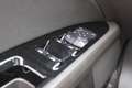 Ford Mondeo 2.0 Híbrido 138kW/187CV Titanium HEV AT Gris - thumbnail 31