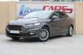 Ford Mondeo 2.0 Híbrido 138kW/187CV Titanium HEV AT Gris - thumbnail 3