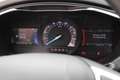 Ford Mondeo 2.0 Híbrido 138kW/187CV Titanium HEV AT Gris - thumbnail 20
