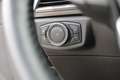 Ford Mondeo 2.0 Híbrido 138kW/187CV Titanium HEV AT Gris - thumbnail 29