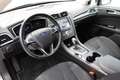 Ford Mondeo 2.0 Híbrido 138kW/187CV Titanium HEV AT Gris - thumbnail 14