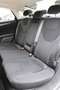Ford Mondeo 2.0 Híbrido 138kW/187CV Titanium HEV AT Gris - thumbnail 33