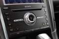 Ford Mondeo 2.0 Híbrido 138kW/187CV Titanium HEV AT Gris - thumbnail 23