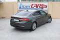 Ford Mondeo 2.0 Híbrido 138kW/187CV Titanium HEV AT Gris - thumbnail 9