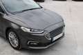 Ford Mondeo 2.0 Híbrido 138kW/187CV Titanium HEV AT Gris - thumbnail 6