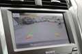 Ford Mondeo 2.0 Híbrido 138kW/187CV Titanium HEV AT Gris - thumbnail 30