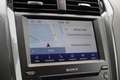 Ford Mondeo 2.0 Híbrido 138kW/187CV Titanium HEV AT Gris - thumbnail 22