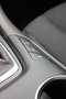 Ford Mondeo 2.0 Híbrido 138kW/187CV Titanium HEV AT Gris - thumbnail 26