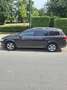 Volkswagen Passat 2.0 TDI DPF Comfortline Family Brun - thumbnail 15