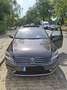 Volkswagen Passat 2.0 TDI DPF Comfortline Family Brun - thumbnail 4
