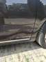 Volkswagen Passat 2.0 TDI DPF Comfortline Family Brun - thumbnail 11