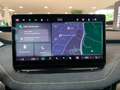 Skoda Elroq RS Grau - thumbnail 9