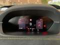Skoda Elroq RS Grau - thumbnail 8