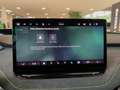 Skoda Elroq RS Grau - thumbnail 13