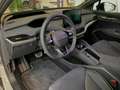 Skoda Elroq RS Grau - thumbnail 4