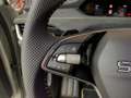 Skoda Elroq RS Grau - thumbnail 6