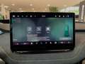 Skoda Elroq RS Grau - thumbnail 11