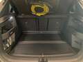 Skoda Elroq RS Grau - thumbnail 21
