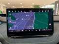Skoda Elroq RS Grau - thumbnail 12