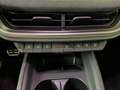 Skoda Elroq RS Grau - thumbnail 15