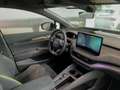 Skoda Elroq RS Grau - thumbnail 17
