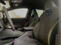 Skoda Elroq RS Grau - thumbnail 16