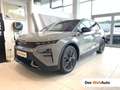 Skoda Elroq RS Grau - thumbnail 1