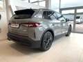 Skoda Elroq RS Grau - thumbnail 2