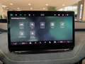 Skoda Elroq RS Grau - thumbnail 14