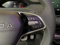Skoda Elroq RS Grau - thumbnail 7