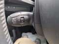 Peugeot 2008 1.2i 82cv vert 02/19 76117km, Airco GPS Cruise USB Vert - thumbnail 14